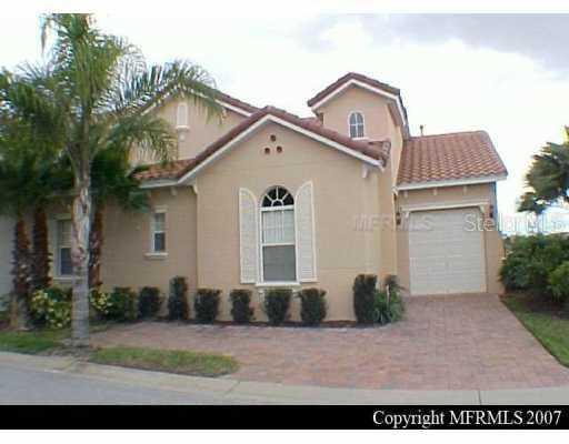 109 Brunello Dr., Davenport, FL 33897