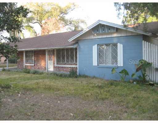 2157 Blossom Ln., Winter Park, FL 32789