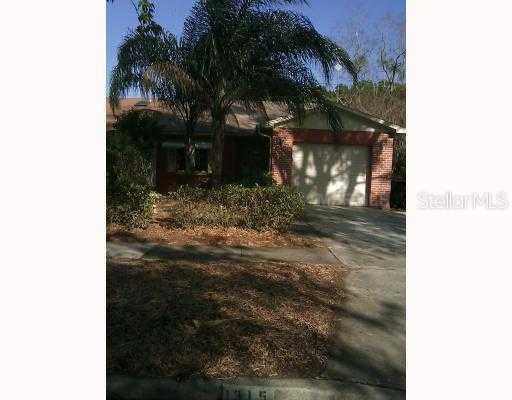 1315 Hendren Dr., Orlando, FL 32807