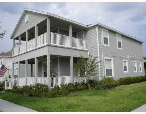 3314 Pond Pine Rd., Harmony, FL 34773