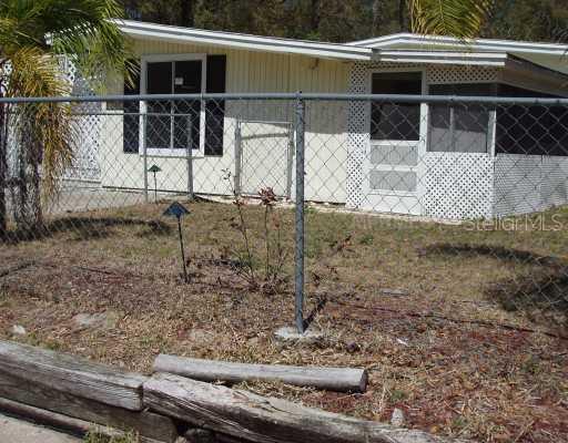 3527 Tarpon Dr., Orlando, FL 32810