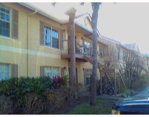 3651 N Goldenrod Rd. #B-205, Winter Park, FL 32792