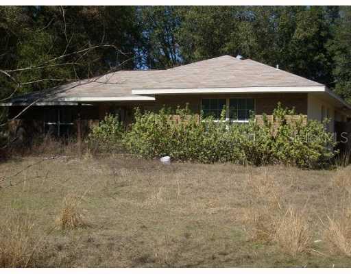 7433 Groveland Farms Rd., Groveland, FL 34736