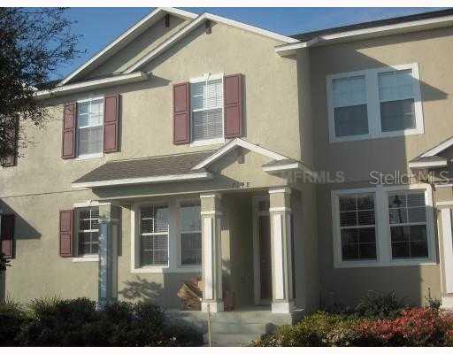 7148 5 Oaks Dr., Harmony, FL 34773