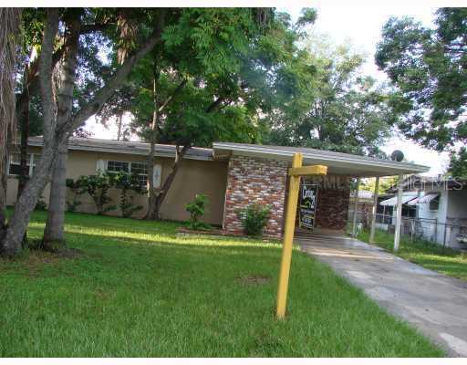 925 Doss Ave., Orlando, FL 32809