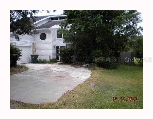 407 Eastern Ave., St. Cloud, FL 34769