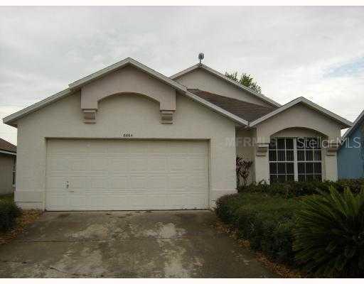 8664 Fort Shea Ave., Orlando, FL 32822