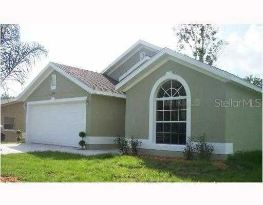 1602 Miami Rd, Orlando, FL 32825