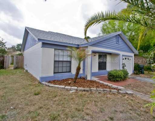 1005 Wainwright Dr., Oviedo, FL 32765