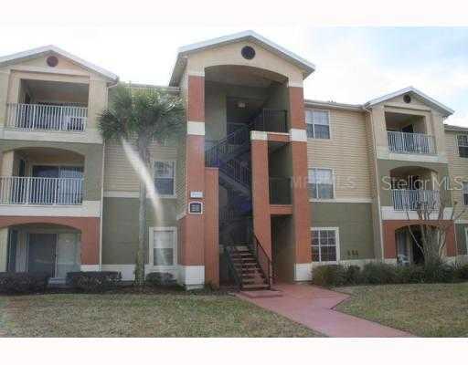 1999 Summer Club Apt 101 Dr. #101, Oviedo, FL 32765