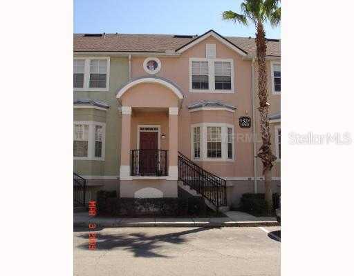 [Address Hidden by Seller], Orlando, FL 32835