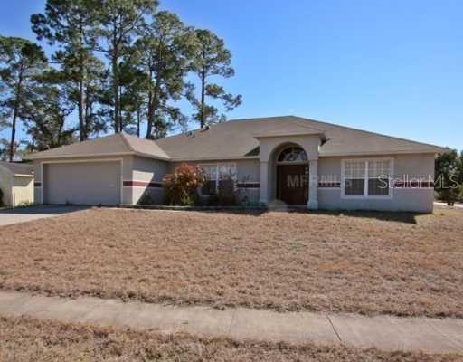 1250 Herndon Ave., Deltona, FL 32725