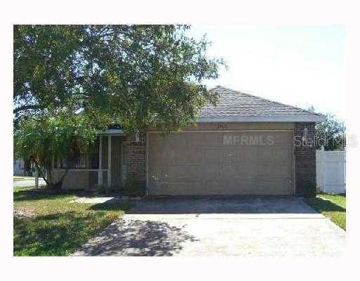 2946 Birmingham Blvd., Orlando, FL 32829