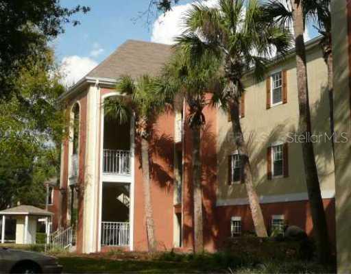 4114 Clubside Dr., Longwood, FL 32779
