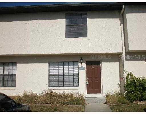 7425 Wynnewood Sq. #176, Winter Park, FL 32792