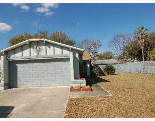 7027 Harbor Heights Dr., Orlando, FL 32835