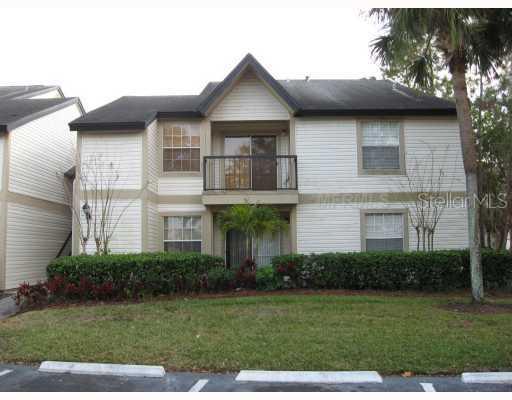 1924 Lake Atriums Cir. #59, Orlando, FL 32839