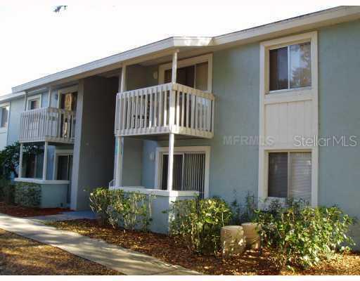 3524 Mont Martre Dr. #1109, Orlando, FL 32822