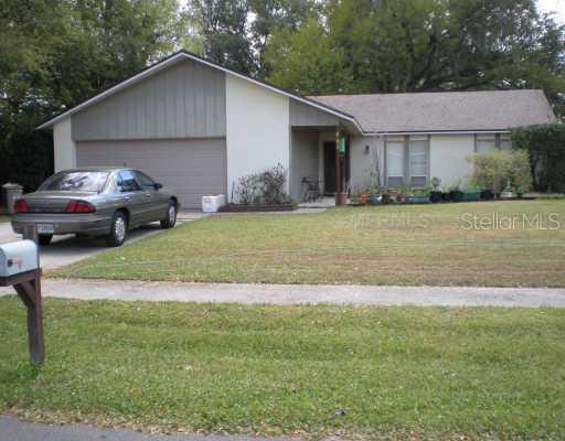 858 Shed St., Oviedo, FL 32765