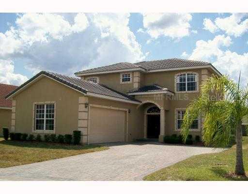 235 Vista View View, Davenport, FL 33897
