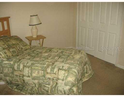 251 Terra Lago St., Davenport, FL 33897