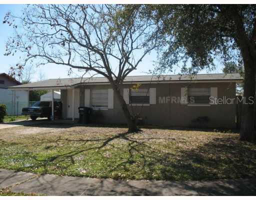 4769 Piedmont Ct., Orlando, FL 32811