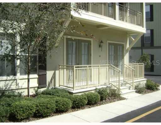 601 Edwards St. #104, Celebration, FL 34747