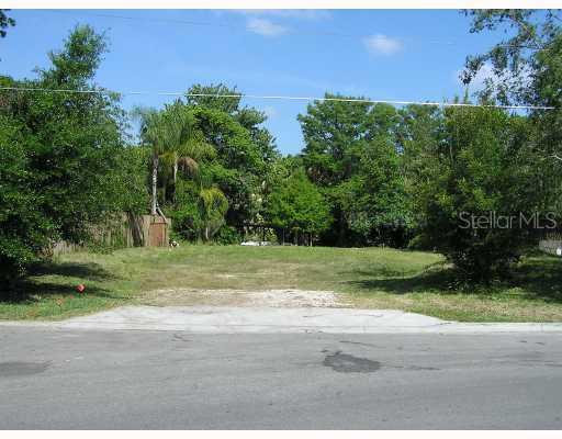 [Address Hidden by Seller], Winter Park, FL 32792