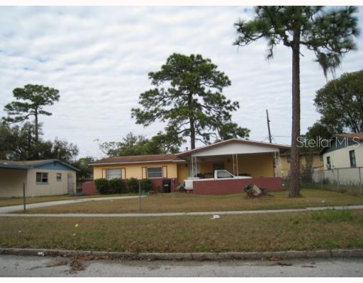 [Address Hidden by Seller], Orlando, FL 32822