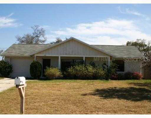 473 Priscilla Ave., Deltona, FL 32725