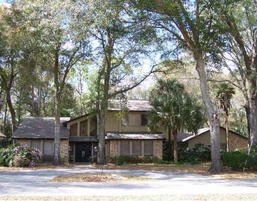 [Address Hidden by Seller], Longwood, FL 32779