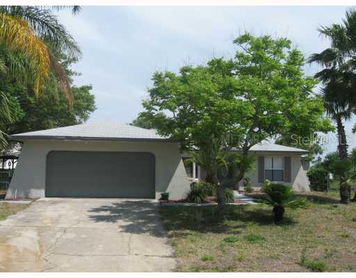 479 Rio Grande Way, Poinciana, FL 34759
