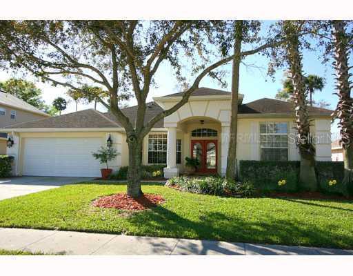 821 Shallow Brook Ave., Winter Springs, FL 32708
