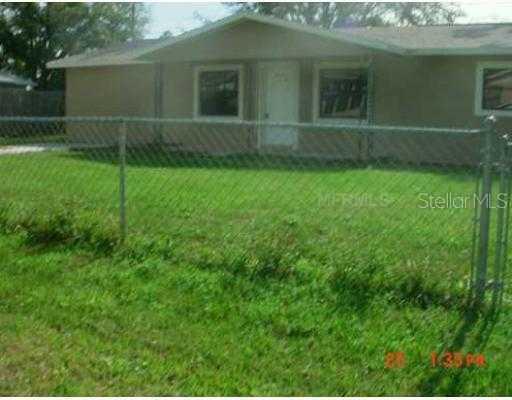 4633 Weston Rd., Bartow, FL 33830