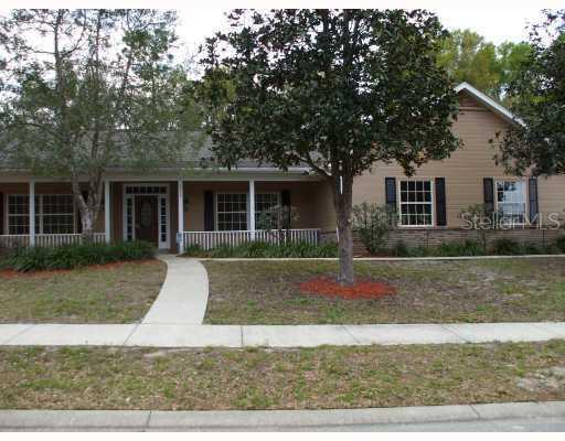 [Address Hidden by Seller], Deland, FL 32724