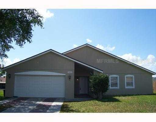 12010 Carolina Woods Ln., Orlando, FL 32824