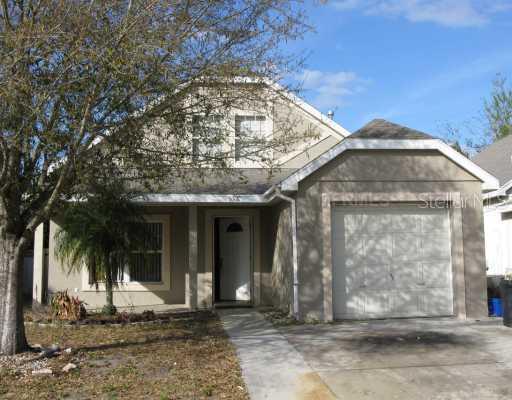 5318 Regal Oak Cir., Orlando, FL 32810