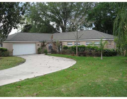 2520 Tuscarora Tr., Maitland, FL 32751