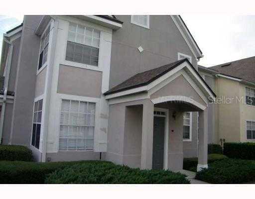 [Address Hidden by Seller], Orlando, FL 32837