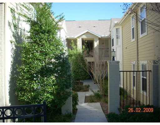 [Address Hidden by Seller], Longwood, FL 32779