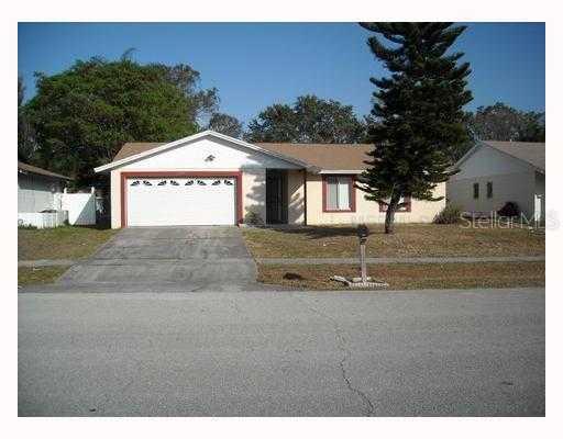 11137 Finchley Pl., Orlando, FL 32837