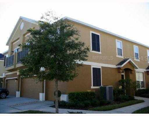 6506 S Goldenrod Rd. #52B, Orlando, FL 32822