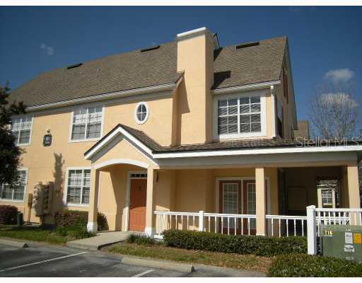 [Address Hidden by Seller], Orlando, FL 32837