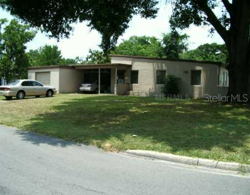 [Address Hidden by Seller], Orlando, FL 32836