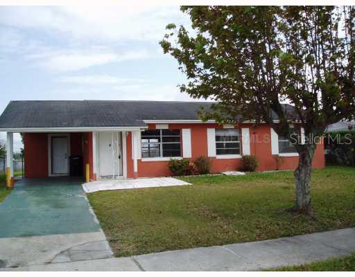 5156 Lescot Ln., Orlando, FL 32811