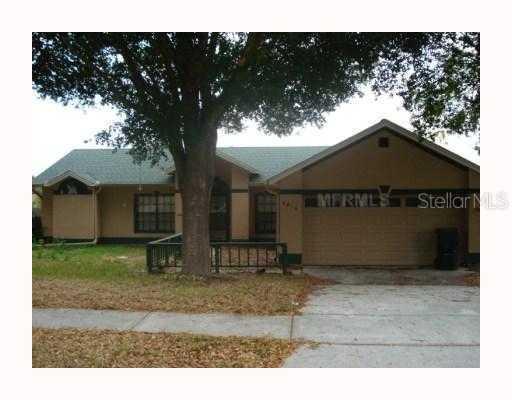 6816 Woodgrain Ct., Ocoee, FL 34761