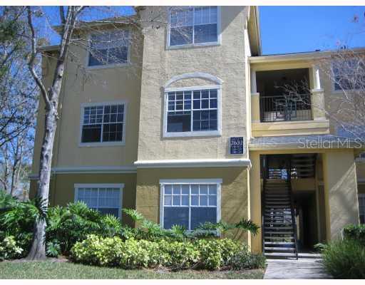 2632 Robert Trent Jones Dr. #130, Orlando, FL 32835