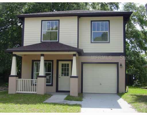 713 Grove Ave., Orlando, FL 32805