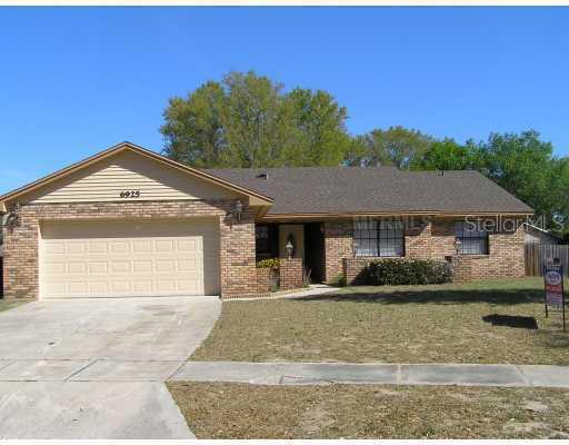 [Address Hidden by Seller], Orlando, FL 32837