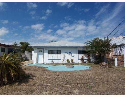 137 Park Ave., Daytona Beach, FL 32118